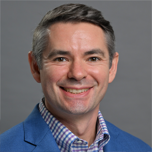 John Cosgrove
